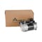 Arnott Air Suspension Compressor, P-2495 P-2495 - alternate 3